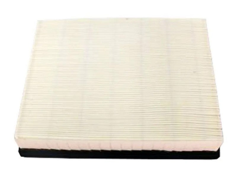 Fleetguard AF25757 New Genuine Original Panel Air Filter