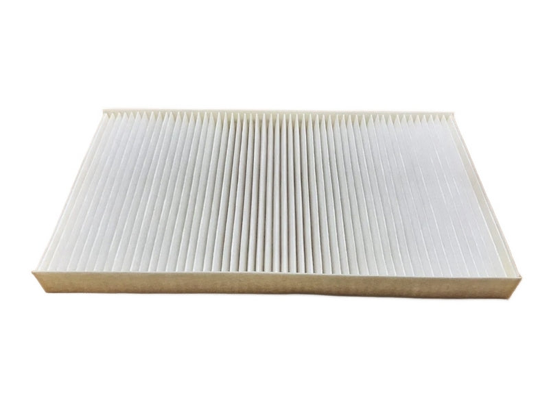 Fleetguard AF26430 New Genuine Original Cabin Air Filter