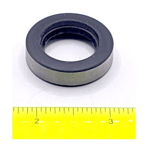 FMC 1283603 Water Pump Seal, Steel Banded