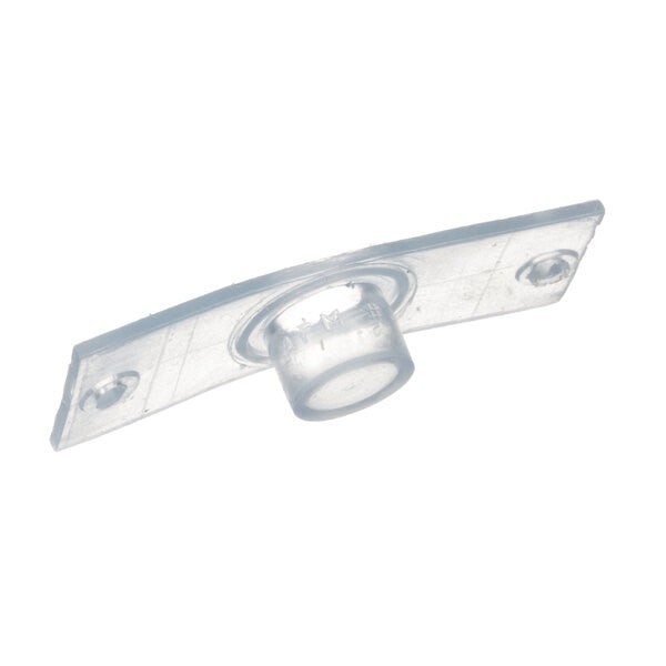 Garland 1116000 New Genuine Original Fryer Boot Flush‑Mounted Protective Boot