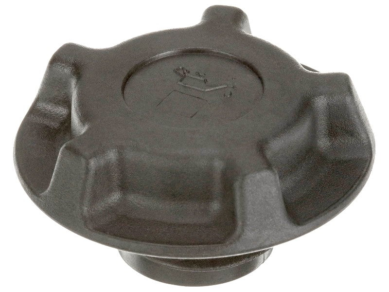 Gates 31109 New Engine Oil Filler Cap (74100518)