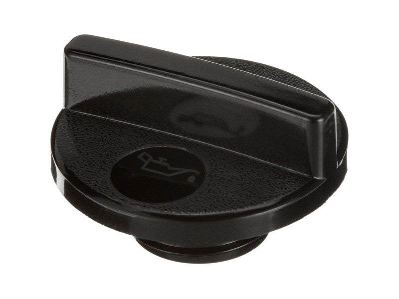 Gates 31115 New Genuine Original Oil Filler Cap (74100073)