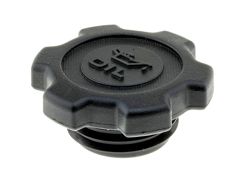Gates 31119 New Engine Oil Filler Cap (74100020)