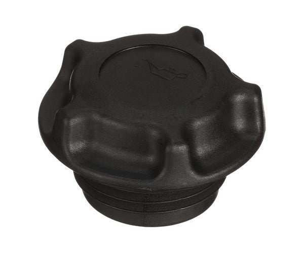 Gates 31284 New Genuine Original Engine Oil Filler Cap (74100276)