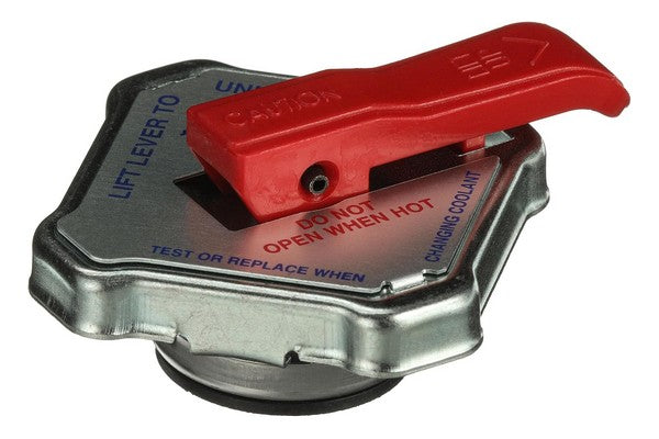 Gates 31533 New Genuine Original Safety Vent Cap