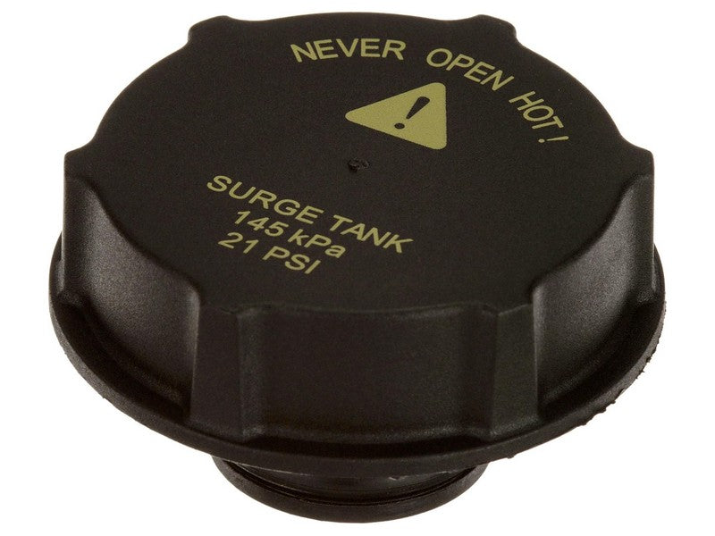 Gates 31549 New Genuine Original Radiator Cap (74100316)
