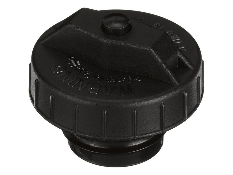 Gates 31615 New Fuel Cap (74100367)