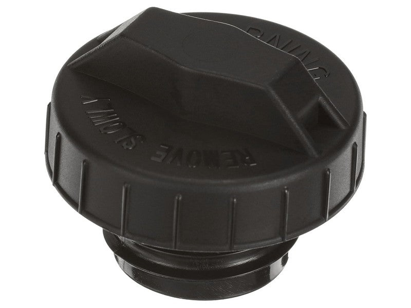 Gates 31833 New Fuel Tank Cap (74100036)