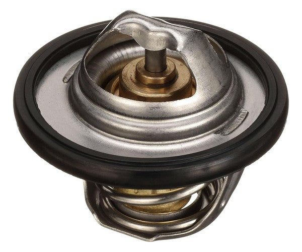 Gates 33428 New Genuine Original Engine Coolant Thermostat