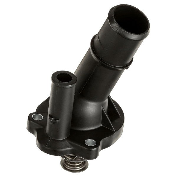 Gates 34046 New Genuine Original Engine Coolant Thermostat (74126109)