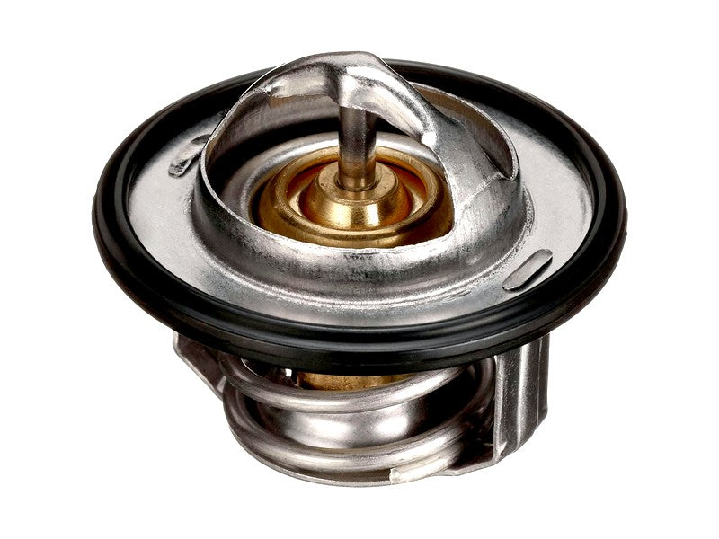 Gates 34160 New Engine Coolant Thermostat (74120112)