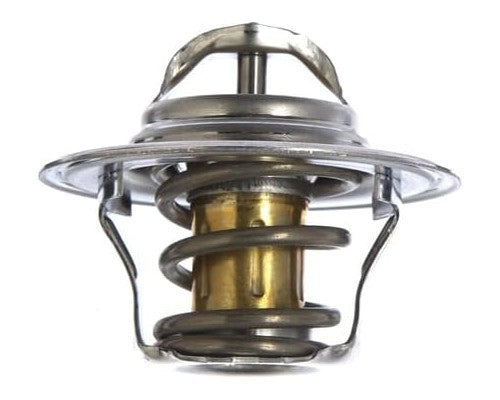 Gates 34762 New Genuine Original Engine Coolant Thermostat
