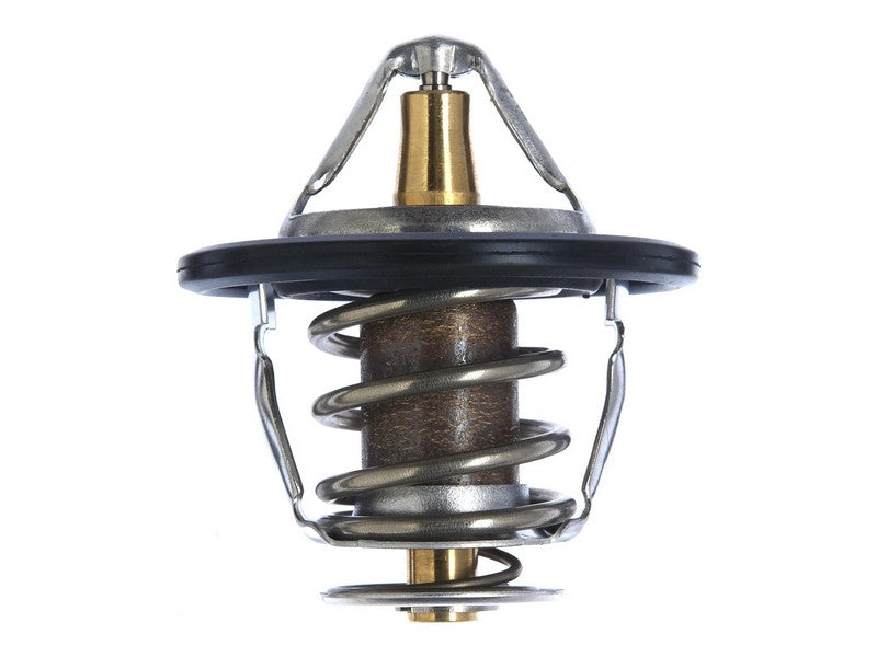 Gates 34766 New Engine Coolant Thermostat (74129065)