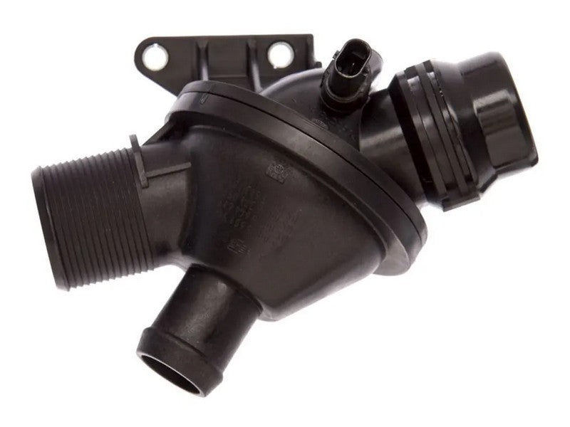 Gates 34788 New Coolant Thermostat (74129083)