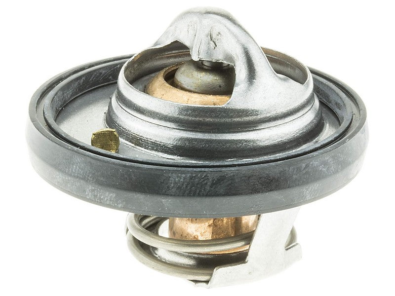 Gates 34799 New Genuine Original Engine Coolant Thermostat (74129094)