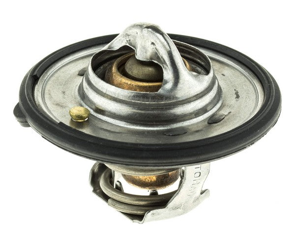 Gates 34802 New Genuine Original Engine Coolant Thermostat