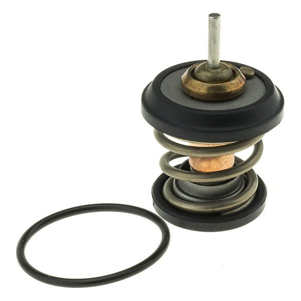 Gates 34804 New Genuine Original Engine Coolant Thermostat