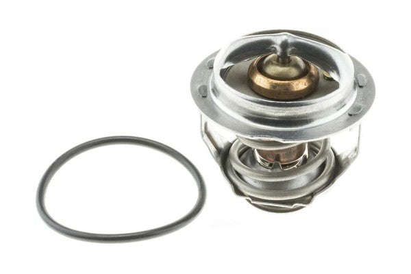 Gates 34810 New Genuine Original Engine Coolant Thermostat