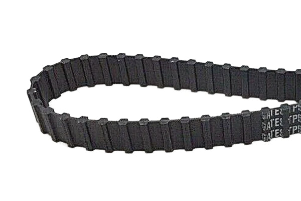 Gates TP510H100 New Genuine Original PowerGrip Twin Power Double Sided Timing Belt