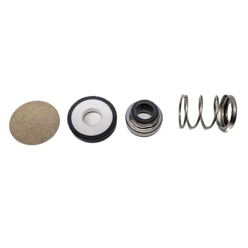 Mechanical Seal 24913428