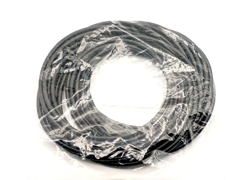 O-Ring 568-379, Pack of 10, Buna-N 70, 11-3/16" x 3/16"