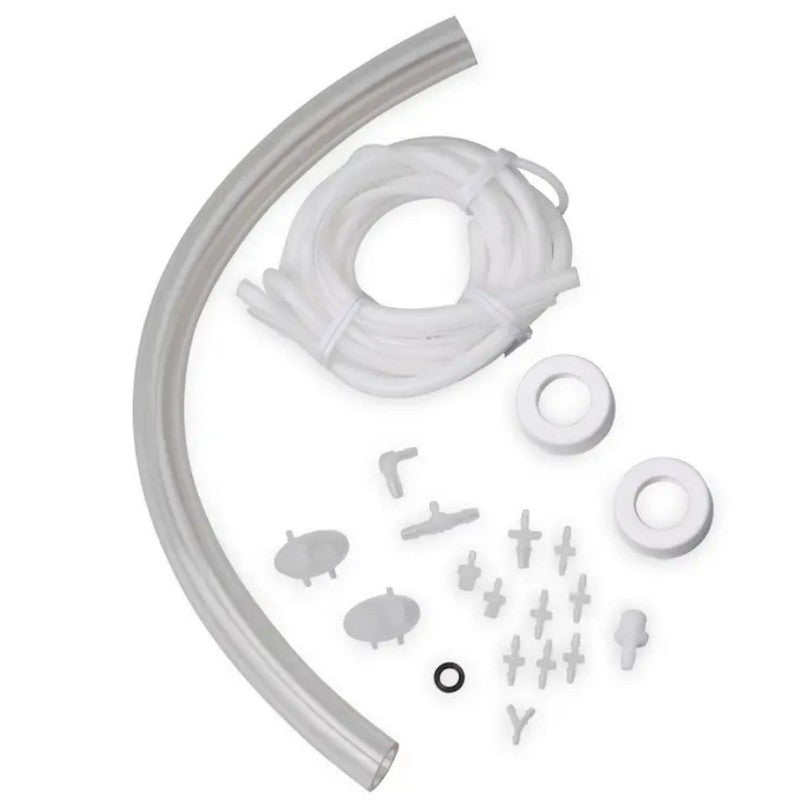 Hach 54480-00 CL17 New Genuine Original Unassembled Maintenance Tubing Kit