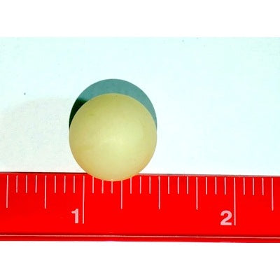 Hamworthy 2SF4-115 Genuine Original OEM Ball (2SF4115)