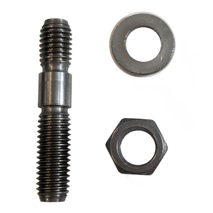 Hamworthy 2SF4-158-3 Genuine Original OEM Bolt Assembly (2SF41583)