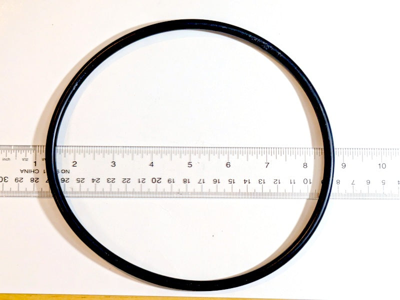 Hamworthy 2SF4-21 Genuine Original OEM O-Ring (2SF421)