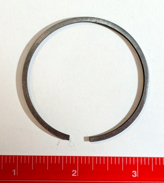 Hamworthy 2SF4-B4 Genuine Original OEM Compression Ring 2nd Stage (2SF4B4)