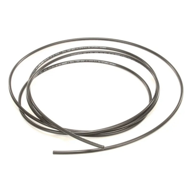 Hobart 00-185105-00029 New Genuine Original Tubing Black 144"