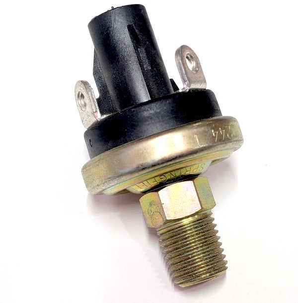 Hobbs Honeywell 80568 New Genuine Original Dual Pressure Switch