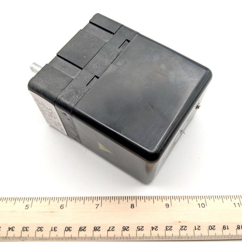 Honeywell Conectron LKS 120‑04 A5‑5 S1 New Genuine Original Air Damper Actuator