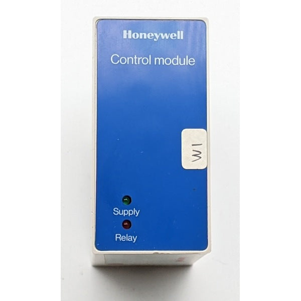 Honeywell RL11F-2-1-120 New Genuine Original 2-Pole 5A 120VAC 11-Pin Level Control Module
