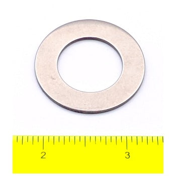 Ingersoll-Rand 30215925 Discharge Valve Stop Plate