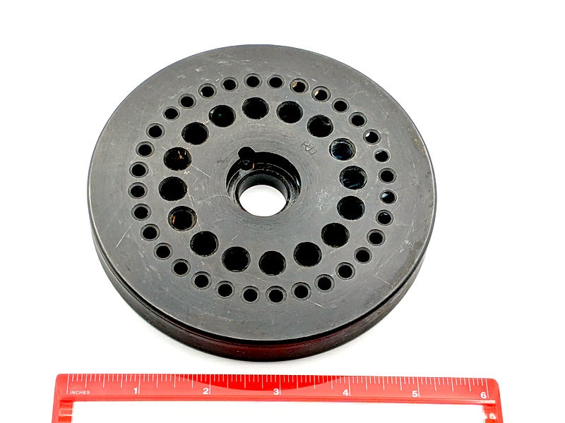 Ingersoll-Rand 30217673 Genuine Original OEM Seat Discharge Valve Replacement