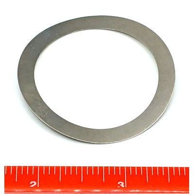 Ingersoll-Rand 30221493 Spring Tension Washer
