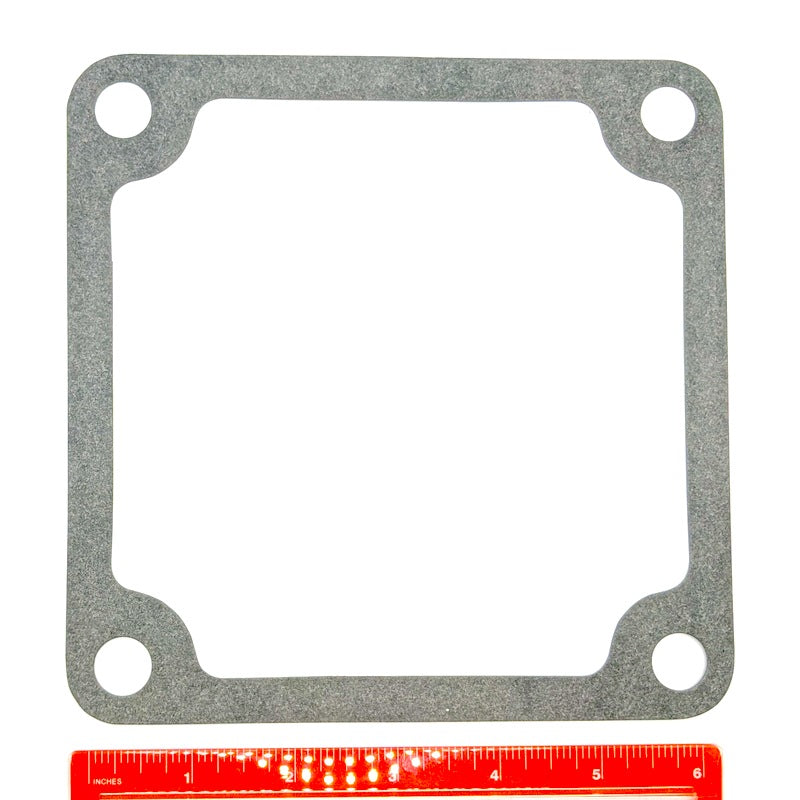 Ingersoll-Rand 30294235 Gasket Cylinder Flange