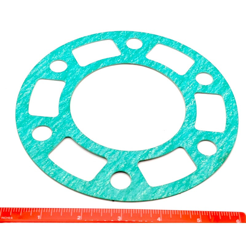 Ingersoll-Rand 30294508 Gasket Air Head to Cylinder