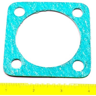 Ingersoll-Rand 30294656 Unloader Gasket