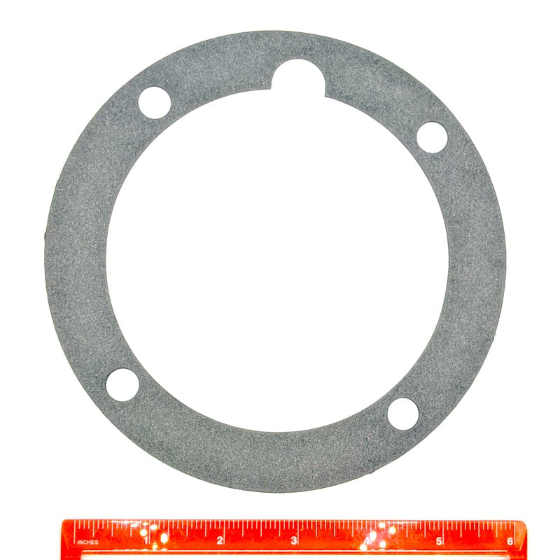 Ingersoll-Rand 30294961 Gasket, Shaft End Cover