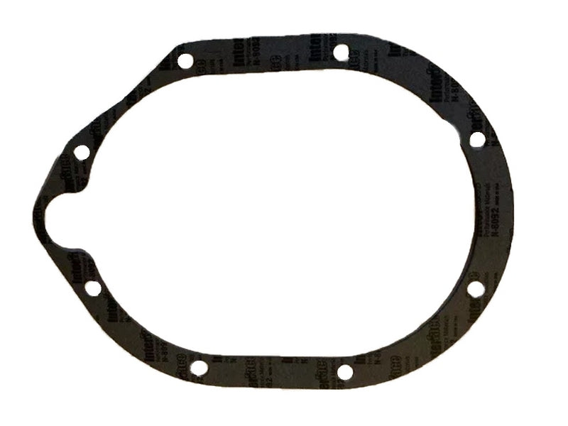 Ingersoll-Rand 30439285 Frame End Cover Gasket