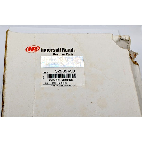 Ingersoll-Rand 32262438 Genuine Original OEM Connecting Rod
