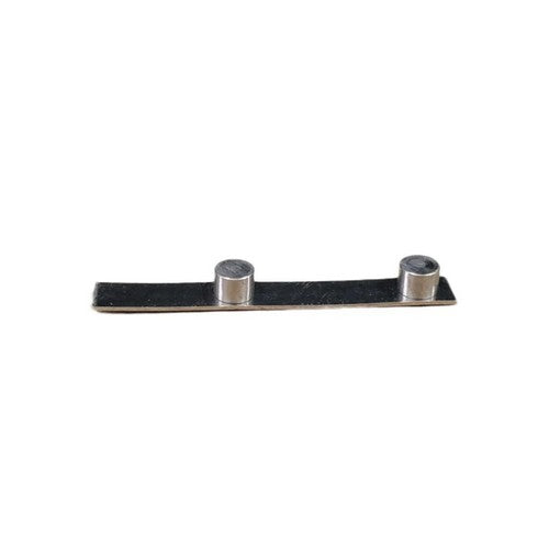 Insul-8 11125 New Genuine Original Joint Keeper for Rolled Copper / Laminated Conductor Bars