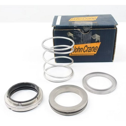 John Crane BF171 New Genuine Original Type 1 Spring Loaded Mechanical Seal