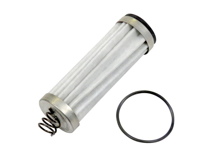 John Deere MIA881446 New Genuine Original Transmission Oil Filter