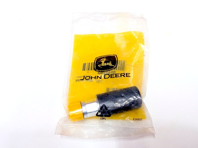 John Deere RE65265 New Genuine Original Hand Primer