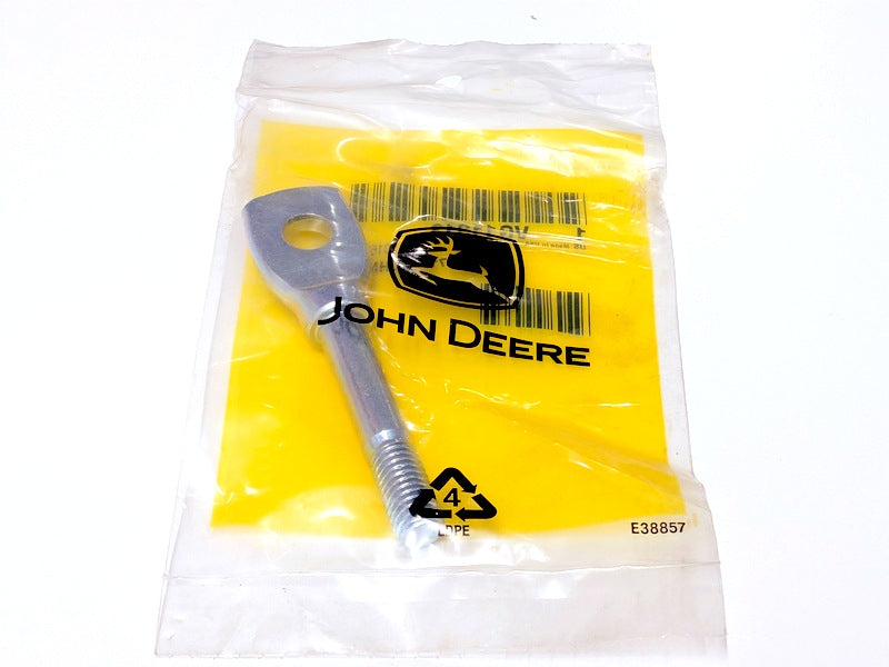 John Deere VG11313 New Genuine Original Eyebolt