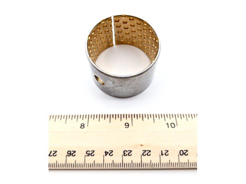 Kioti Daedong 32UB-3830 New Genuine Original Bi-Metal Bushing