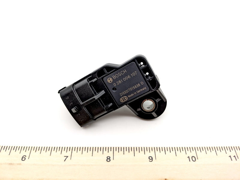 Kioti Daedong EH19-0003A New Genuine Original Assembly Sensor, TMAP